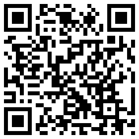 qrcode für Benning 748263 Sicherung 10 A VE=10
