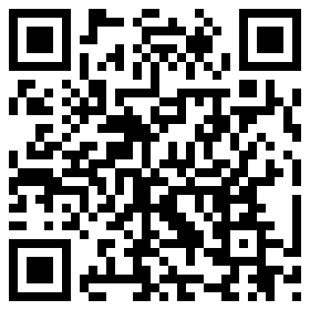 qrcode für Schneider Electric Frequenzumrichter 75kW 380 480V 3ph Ethernet - ATV340D75N4E