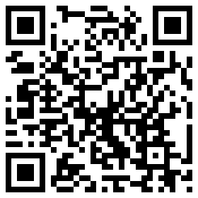 qrcode für Schneider Electric XB5DTB22 - Timer/Zeitrelais Fronteinbau 22mm 24VDC 0 5s 10s
