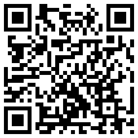 qrcode für Helukabel PVC Schlauchleitung 83677 - JZ-603 MULTINORM 18G1qmm/AWG18