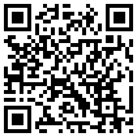 qrcode für Helukabel JZ 603 MULTINORM 7G1 5qmm/ AWG16 PVC Schlauchleitung 83686 - JZ-603 MULTINORM 7G1