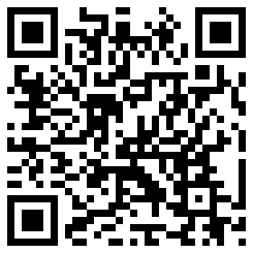 qrcode für Helukabel PVC Schlauchleitung 83754 - JZ-603-CY UL-CSA-HAR 4G1,5qmm