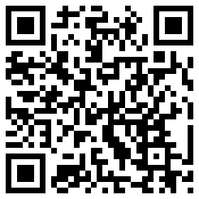 qrcode für Helukabel PVC Schlauchleitung 83674 - JZ-603 MULTINORM 5G1qmm/AWG18
