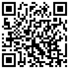qrcode für Helukabel PVC Schlauchleitung 83672 - JZ-603 MULTINORM 3G1qmm/AWG18