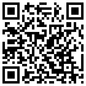 qrcode für Siemens 6ES7468-1DB00-0AA0 - Kabel