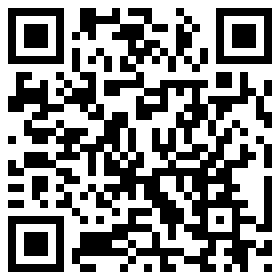 qrcode für Helukabel JZ 603 MULTINORM 4G1 5qmm/ AWG16 PVC Schlauchleitung 83684 - JZ-603 MULTINORM 4G1