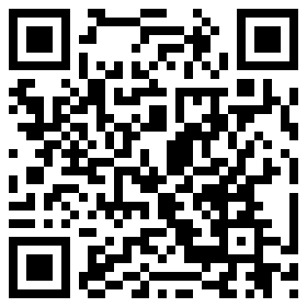 qrcode für Eaton 013444