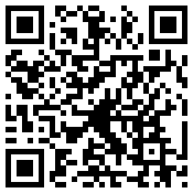 qrcode für Trilux Skeo W2 GT SE4R/2000 730 1G1P ET LED Wandleuchte 6966540 - Skeo R W2 GT SE4R/2000-730 1G1P ET