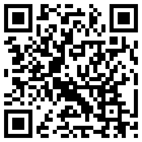 qrcode für Busch Jaeger BJ Montagedose Unterputz - 6136/07 UP