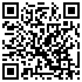 qrcode für Schneider Electric 48314 - Schneider Masterpact NW32H3 3p 3200A 150kA Einschub