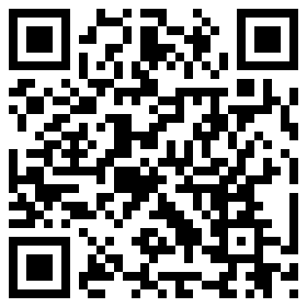 qrcode für Benning 757213