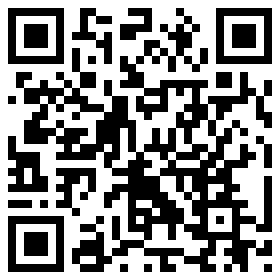 qrcode für Helukabel Steuerleitung 90°C 600V 83103 - JZ-602 UL-CSA 9XAWG 18 GRAU
