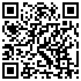 qrcode für Kathrein Koaxialkabel /100 100m Trommel Erdverlegung - LCM 17 A+