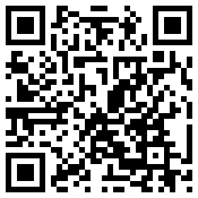 qrcode für Schneider Electric 48313 - Schneider Masterpact NW32H2 3p 3200A 100kA Einschub