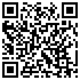 qrcode für Helukabel PVC Schlauchleitung 83678 - JZ-603 MULTINORM 25G1qmm/AWG18