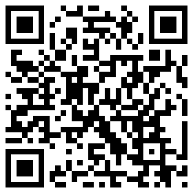 qrcode für Harting Han Modular Twin Winkelgehäuse - 09140020950