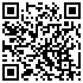 qrcode für Harting Han Modular Twin Tüllengehäüse - 19140020401