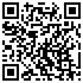 qrcode für Lts Licht und Leuchten LTS Pendelleuchte Terso LED 31W 830 2460LM - TERSO 400.2430/DALI WEISS
