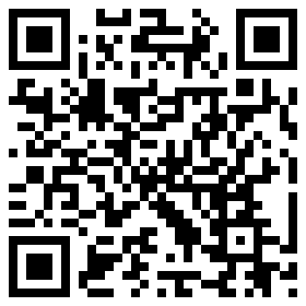 qrcode für Helukabel JZ 603 MULTINORM 25G1 5qmm/ AWG16 PVC Schlauchleitung 83689 - JZ-603 MULTINORM 25G1