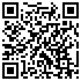 qrcode für Schneider Electric Leistungsschütz 3p 1S 1Ö 5 5kW/400V/AC3 12A Spule - LC1D12BNE