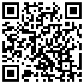 qrcode für Schneider Electric Leistungsschütz 3p 1S 1Ö 5 5kW/400V/AC3 12A Spule - LC1D12KUE