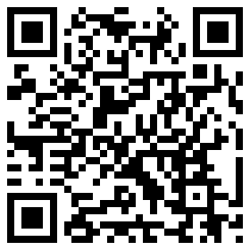 qrcode für Phoenix Contact 2404301 Schaltgerätekombination - SOL-SC-1ST-0-DC-3MPPT-1001