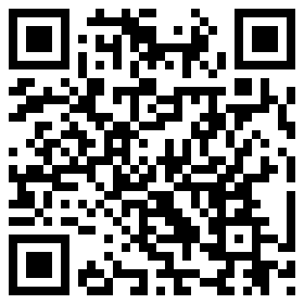 qrcode für Phoenix Contact 2909884 Relaismodul - RIF-1-RPT-LDP-24DC/1IC
