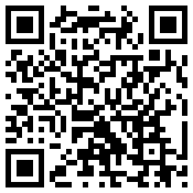 qrcode für KLAUKE ESM50CFB - Schneidwerkzeug Bosch 50mm Akkuhydraulisch