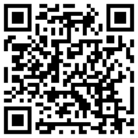 qrcode für Schneider Electric Leistungsschütz 3p 1S 1Ö 37kW/400V/AC3 65A Spule 24VDC - LC1D65ABBE