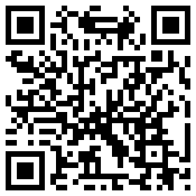 qrcode für Schneider Electric Leistungsschütz 3p 1S 1Ö 4kW/400V/AC3 9A Spule - LC1D09EHE