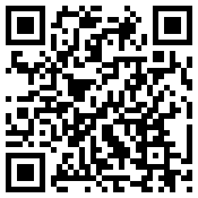 qrcode für Schneider Electric Leistungsschütz 3p 1S 1Ö 4kW/400V/AC3 9A Spule - LC1D09BNE