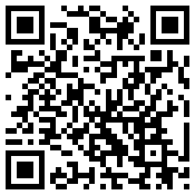 qrcode für Devi 19805301 Heizbandhalter V2A für Flachdächer