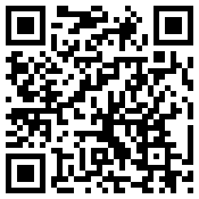 qrcode für Bender RCMS150 - Differenzstrom Überwachungsgerät B94053025