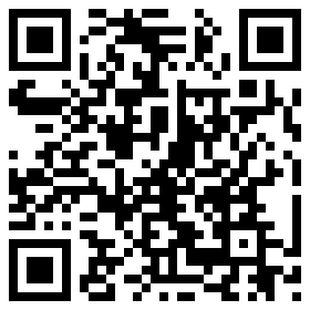 qrcode für Schneider Electric 48311 - Schneider Trennschalter Masterpact NW25HF 4p 2500A 690V Einschub