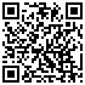 qrcode für Helukabel HelukabeJZ 603 MULTINORM 12G1 5qmm/ AWG16 PVC Schlauchleitung 83687 - JZ-603 MULTINORM