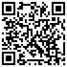 qrcode für Schneider Electric XB5DTGM2 - Timer/Zeitrelais Fronteinbau 22mm 100 240VACDC 0 5 10s