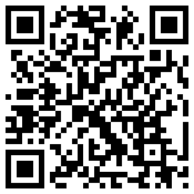 qrcode für Schneider Electric XB5DTB24 - Timer/Zeitrelais Fronteinbau 22mm 24VDC 0 5min 10min