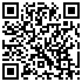 qrcode für Schneider Electric ZBSP1 - Schutzkappe RJ45/USB Schnittstelle XB5P schwarz IP65/IP67