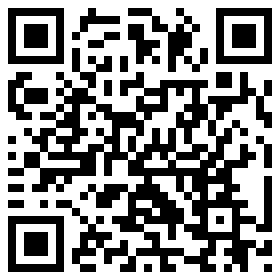qrcode für Schneider Electric ZBSP3 - Metall Schutzkappe RJ45/USB Schnittstelle XB5P IP65/67/69