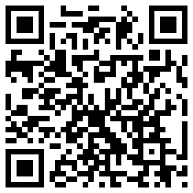 qrcode für Schneider Electric Potentiometer Metall Komplettgerät integr Widerstand - XB4BD912R47K