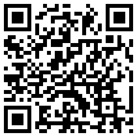 qrcode für Schneider Electric Potentiometer Kst Komplettgerät integr Widerstand - XB5AD912R47K