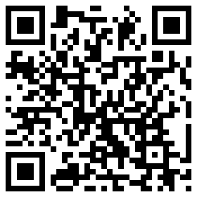 qrcode für Schneider Electric Potentiometer KSt Komplettgerät integr Widerstand - XB5AD912R4K7