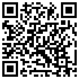 qrcode für Schneider Electric Potentiometer KSt Komplettgerät integr Widerstand - XB5AD912R470K