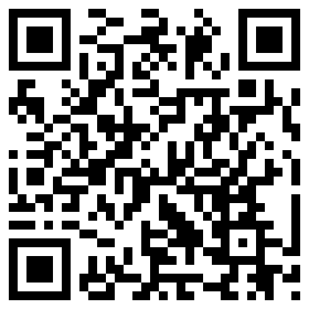 qrcode für Schneider Electric Wendeschützkombi nation 3p 1S 1Ö 30kW/400V/AC3 50A - LC2D50ABBE