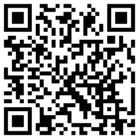 qrcode für Schneider Electric Potentiometer Kst Komplettgerät integr Widerstand - XB5AD912R1K