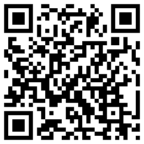 qrcode für Schneider Electric XB5DTGM5 - Timer/Zeitrelais Fronteinbau 22mm 100 240VACDC 3 60min