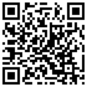qrcode für Siemens 6ES7490-1BA00-0AA0 - SIMATIC S7/M7 Bgr 6 St je VPE