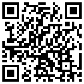 qrcode für Schneider Electric Potentiometer Metall Komplettgerät integr Widerstand - XB4BD912R100K