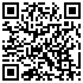 qrcode für Schneider Electric Potentiometer Kst Komplettgerät integr Widerstand - XB5AD912R100K