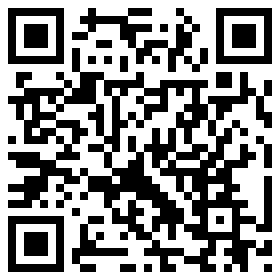 qrcode für Schneider Electric Wendeschützkombi nation 3p 1S 1Ö 4kW/400V/AC3 9A - LC2D09EHE